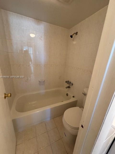 MORADA NO 2 CONDO - Residential Lease