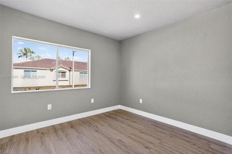 Tiny photo for 7995 NW 8th St #100C, Miami, FL 33126 (MLS # A12010340)