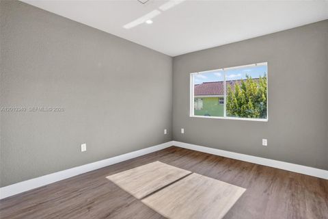 Tiny photo for 7995 NW 8th St #100C, Miami, FL 33126 (MLS # A12010340)