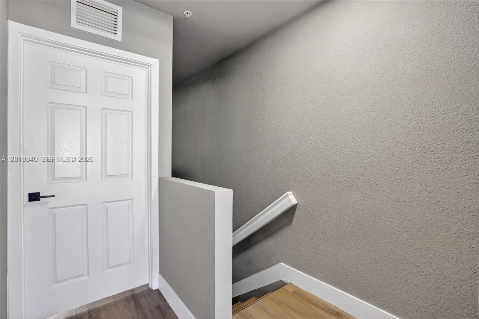 PARK PLACE AT MIDWAY COND - Residential