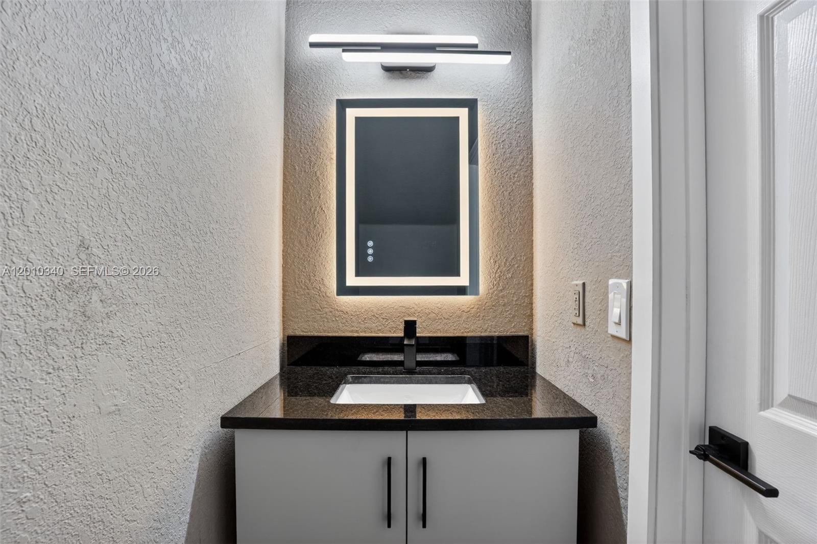 PARK PLACE AT MIDWAY COND - Residential