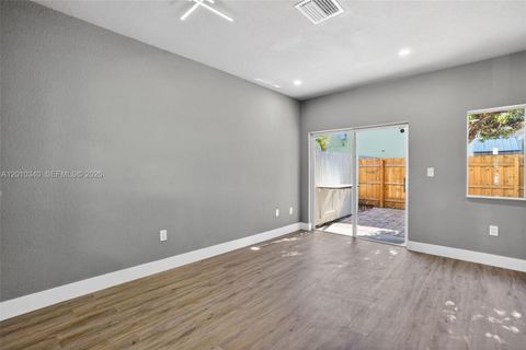 Tiny photo for 7995 NW 8th St #100C, Miami, FL 33126 (MLS # A12010340)