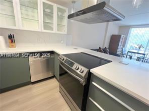 3660 NE 166th St 104