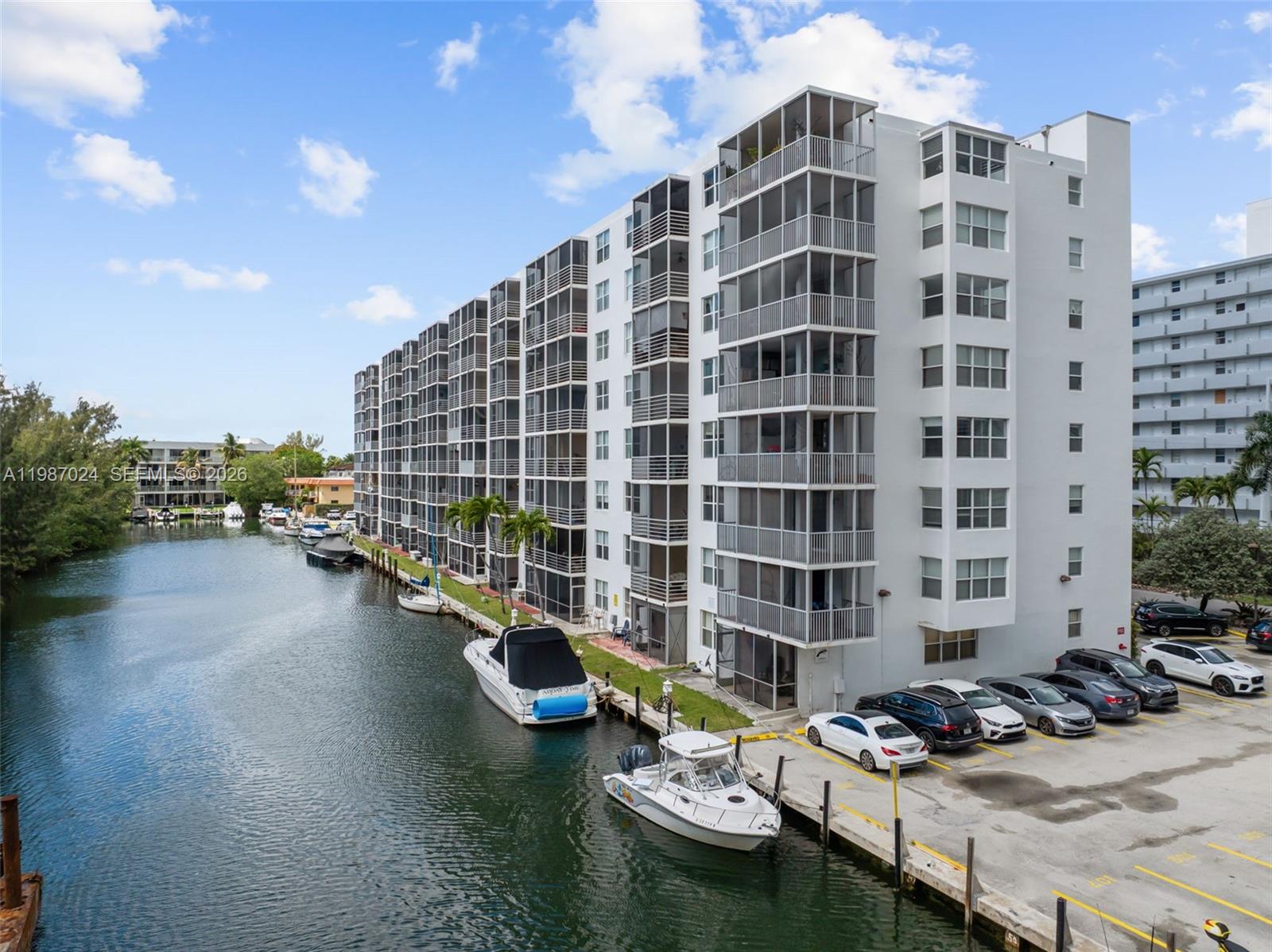 EASTERN SHORES WHITE HOUS - Residential Lease