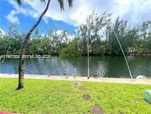 3660 NE 166th St 104