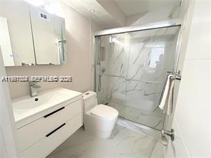 3660 NE 166th St 104