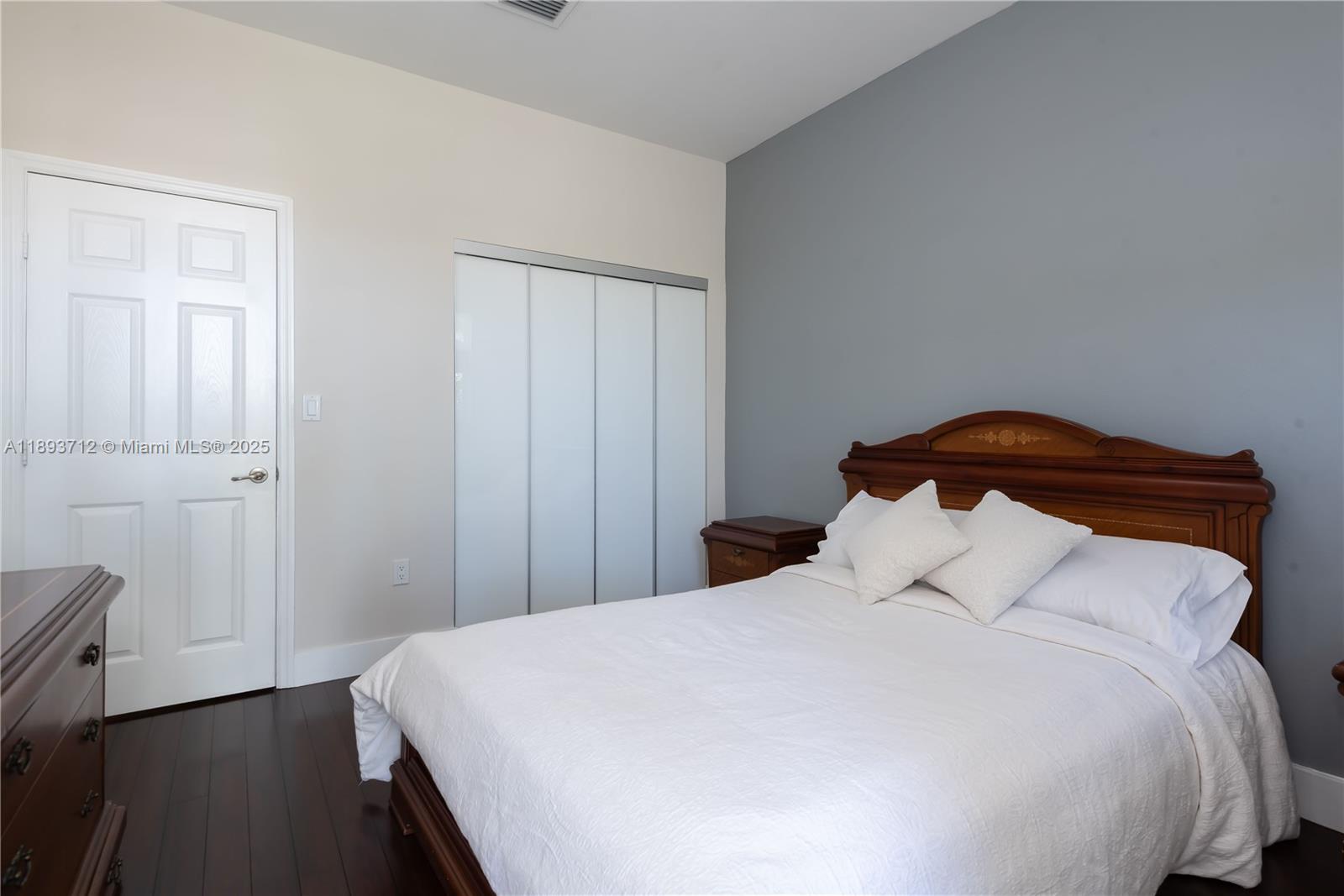 RESERVE AT DORAL EAST - Residential