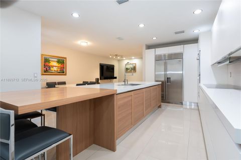 Photo of 10742 NW 74th Ln, Doral, FL 33178 (MLS # A11893712)