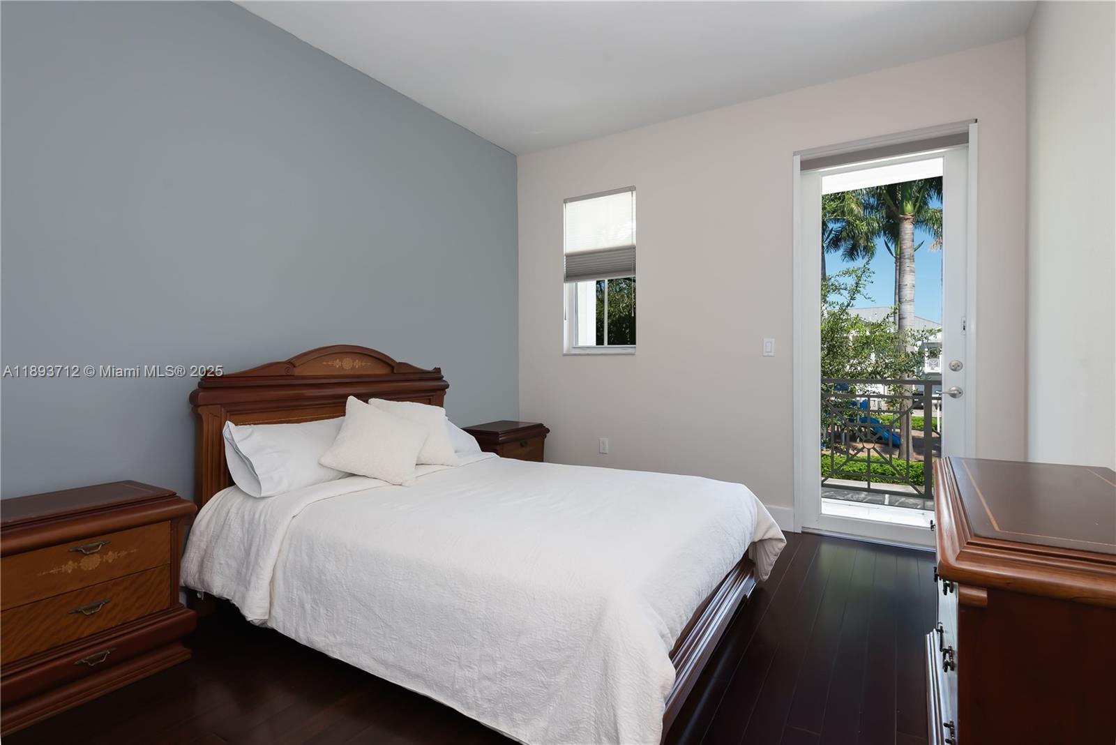RESERVE AT DORAL EAST - Residential