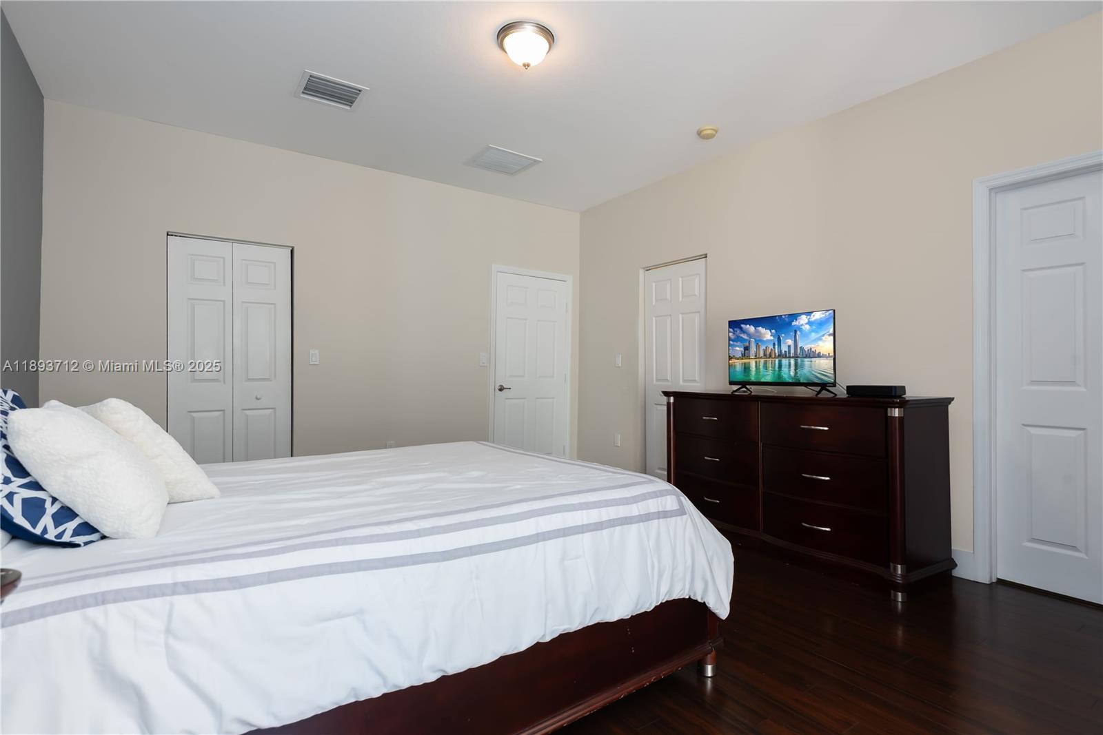 RESERVE AT DORAL EAST - Residential