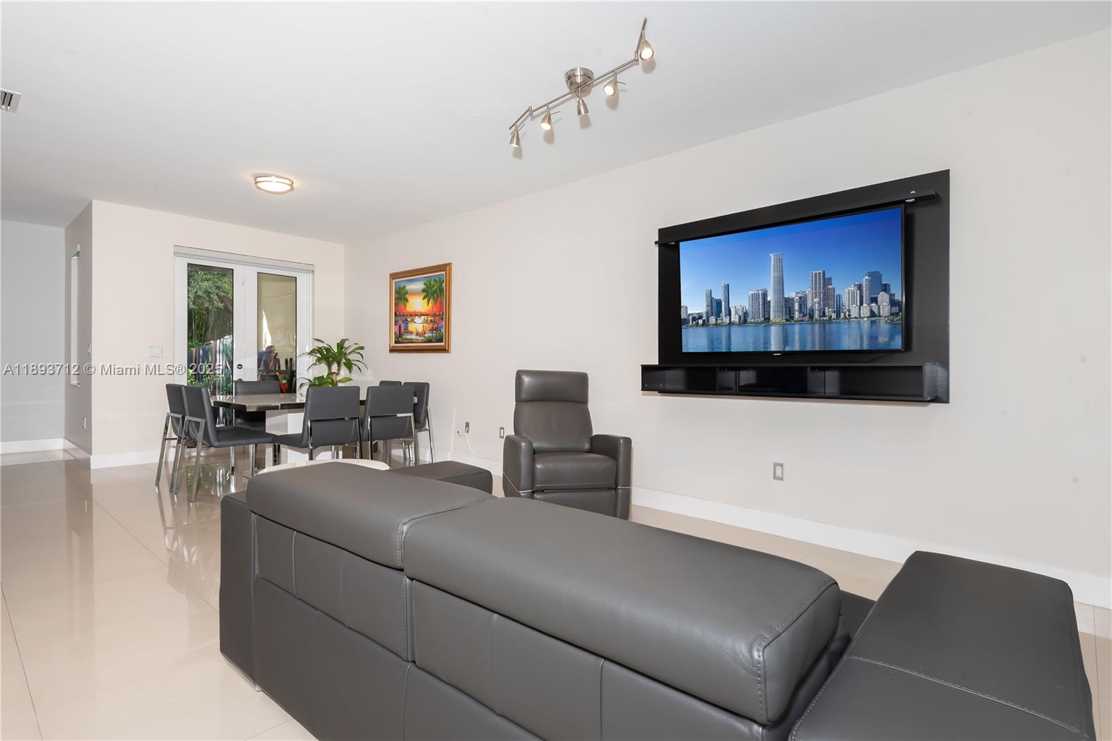 RESERVE AT DORAL EAST - Residential