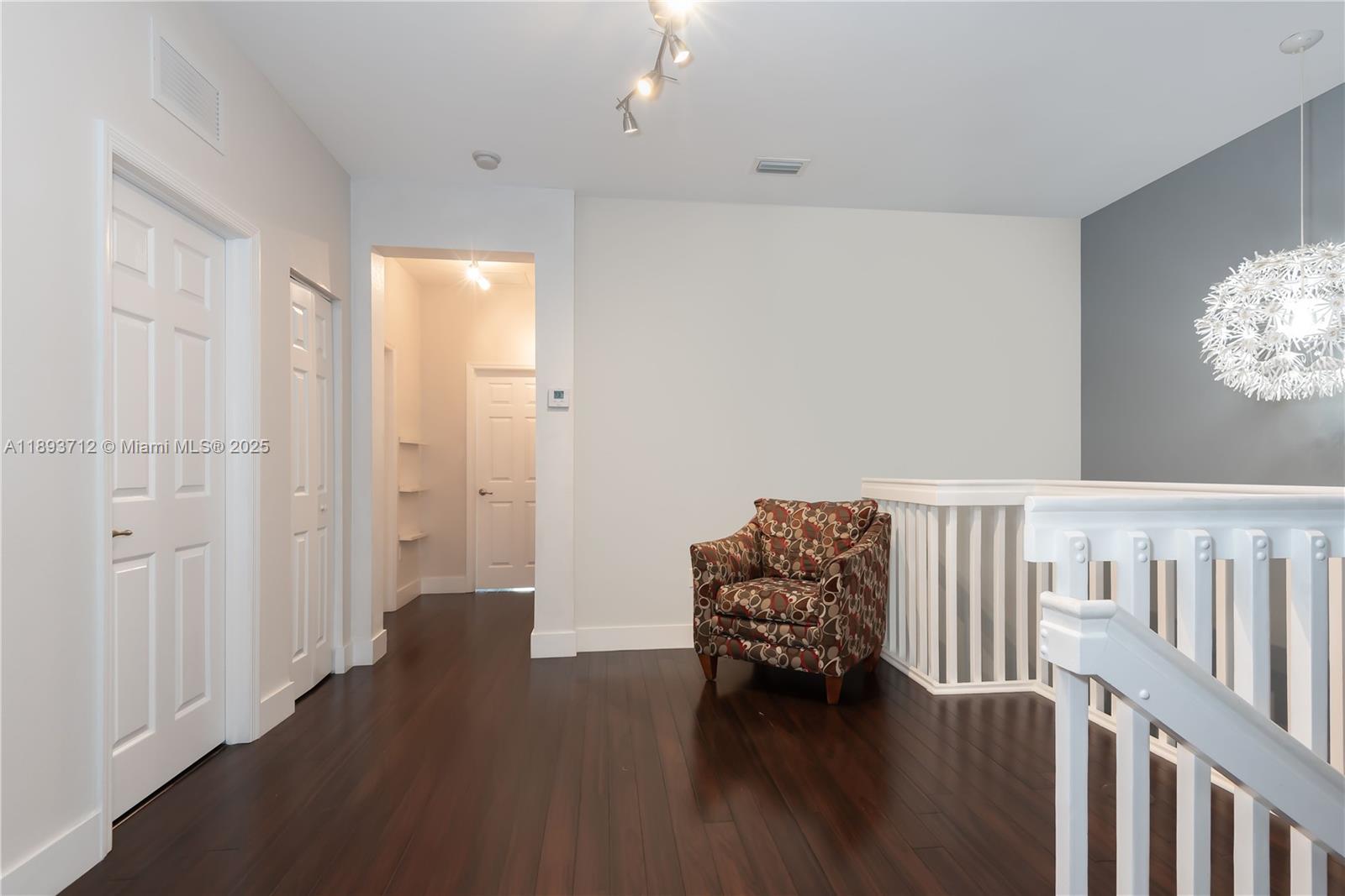 RESERVE AT DORAL EAST - Residential