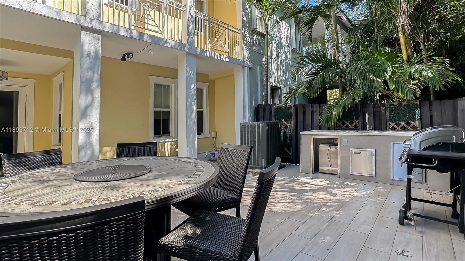 RESERVE AT DORAL EAST - Residential