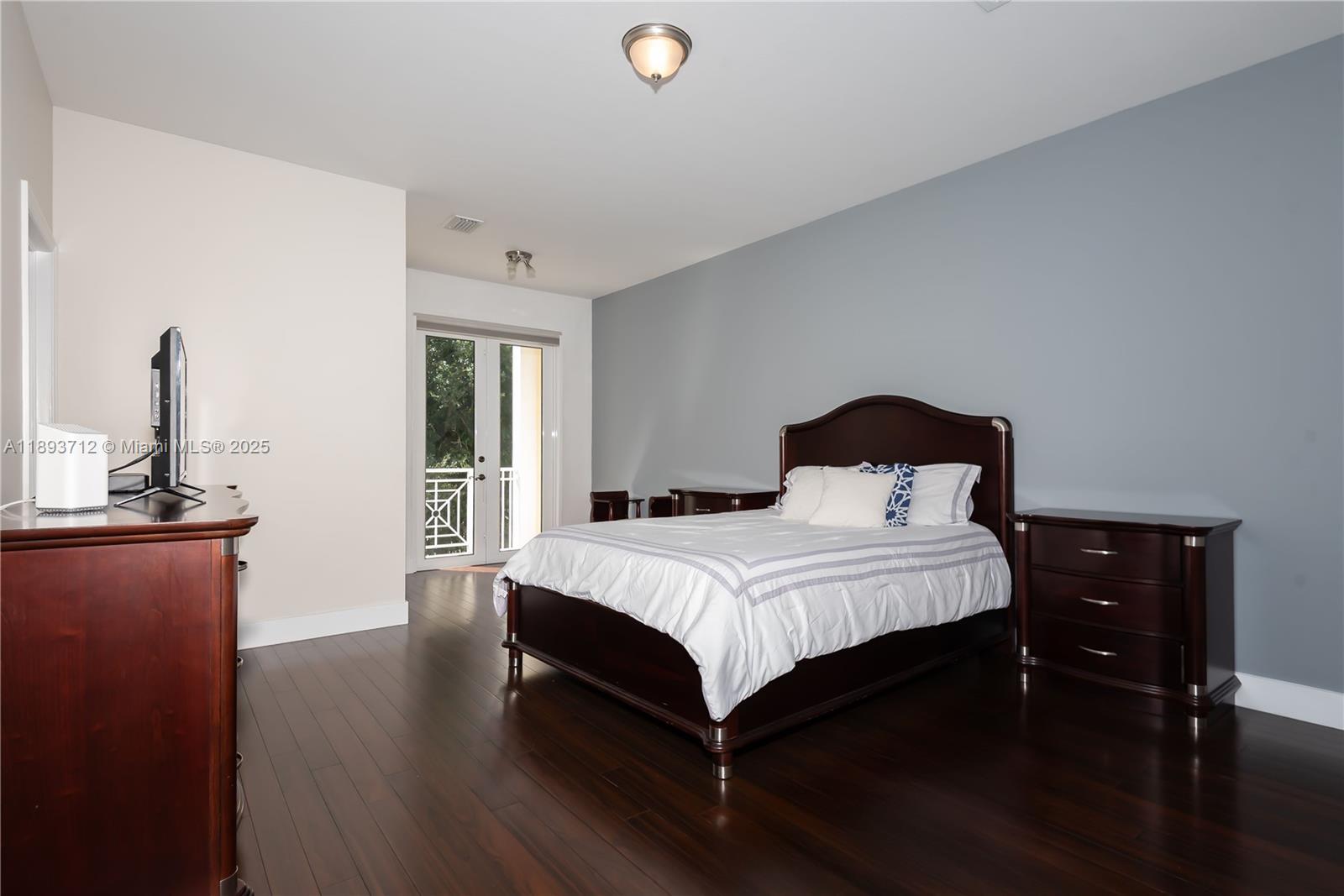 RESERVE AT DORAL EAST - Residential