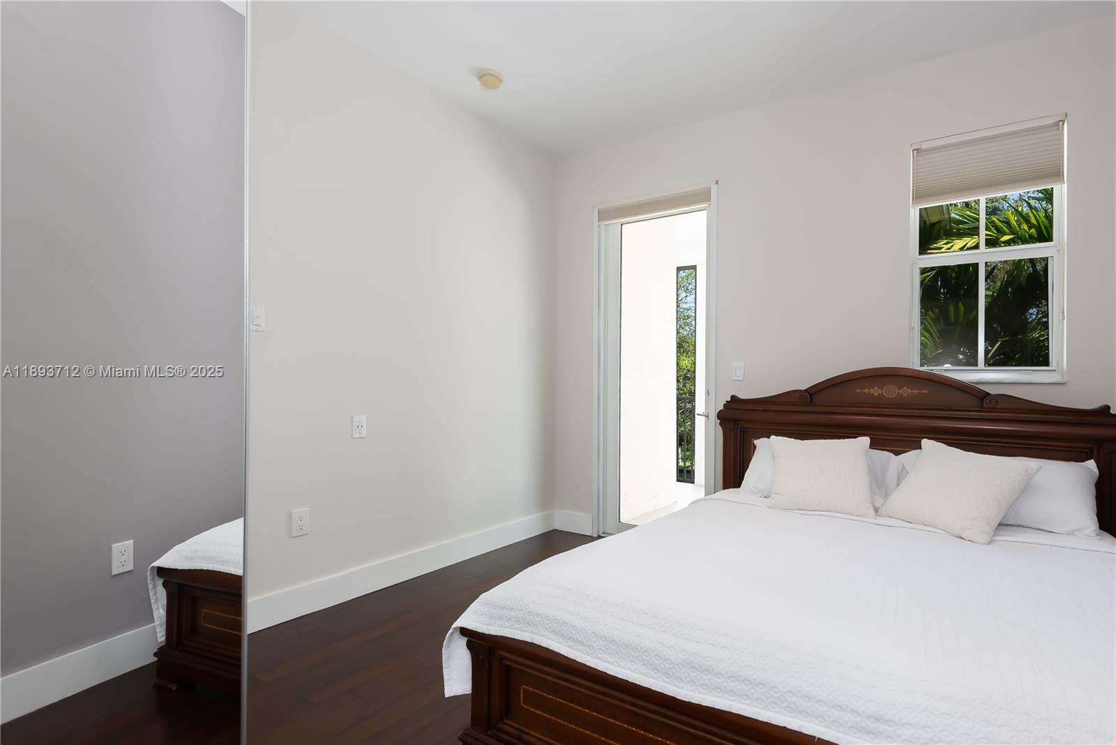 RESERVE AT DORAL EAST - Residential