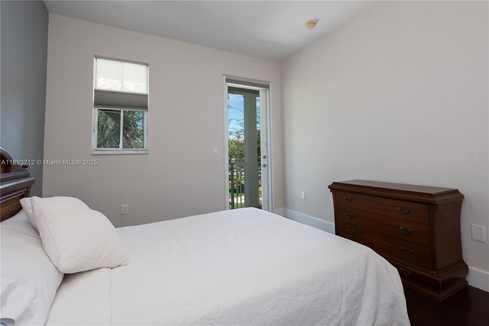 RESERVE AT DORAL EAST - Residential
