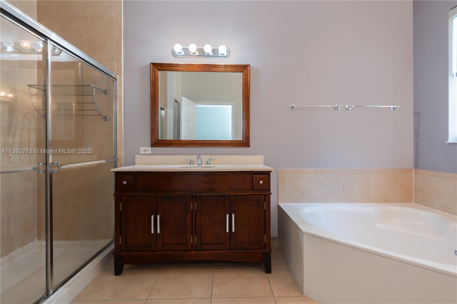 RESERVE AT DORAL EAST - Residential
