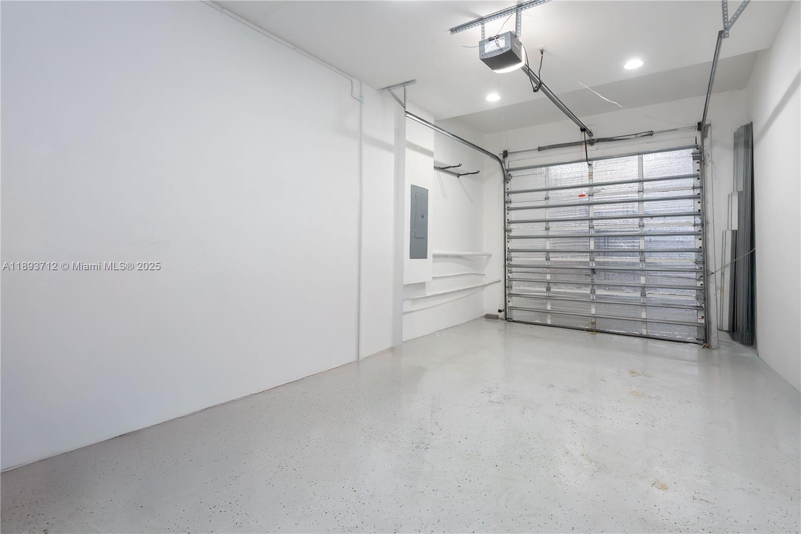 RESERVE AT DORAL EAST - Residential