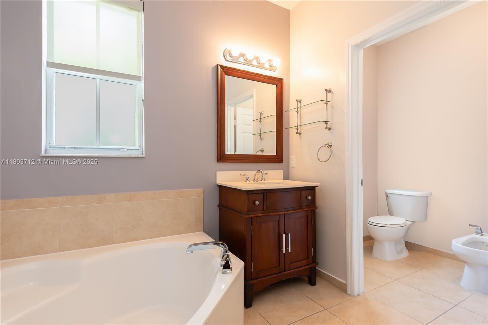 RESERVE AT DORAL EAST - Residential