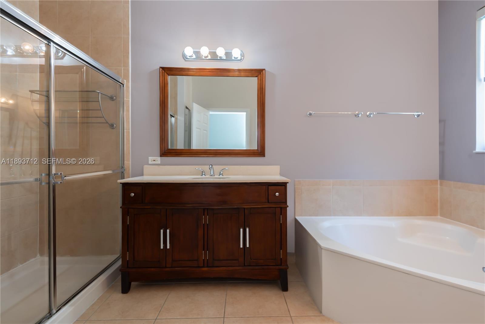 RESERVE AT DORAL EAST - Residential