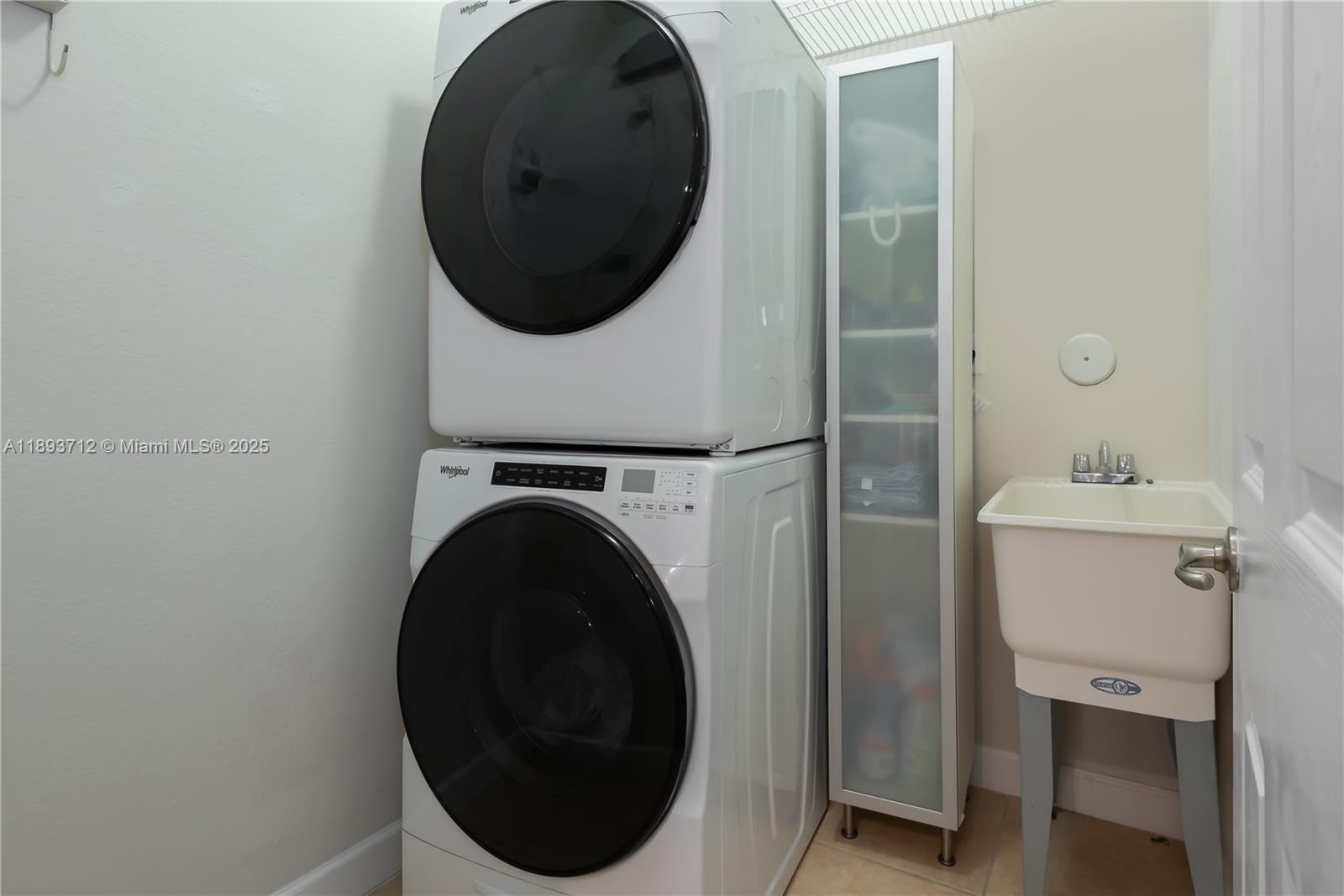 RESERVE AT DORAL EAST - Residential