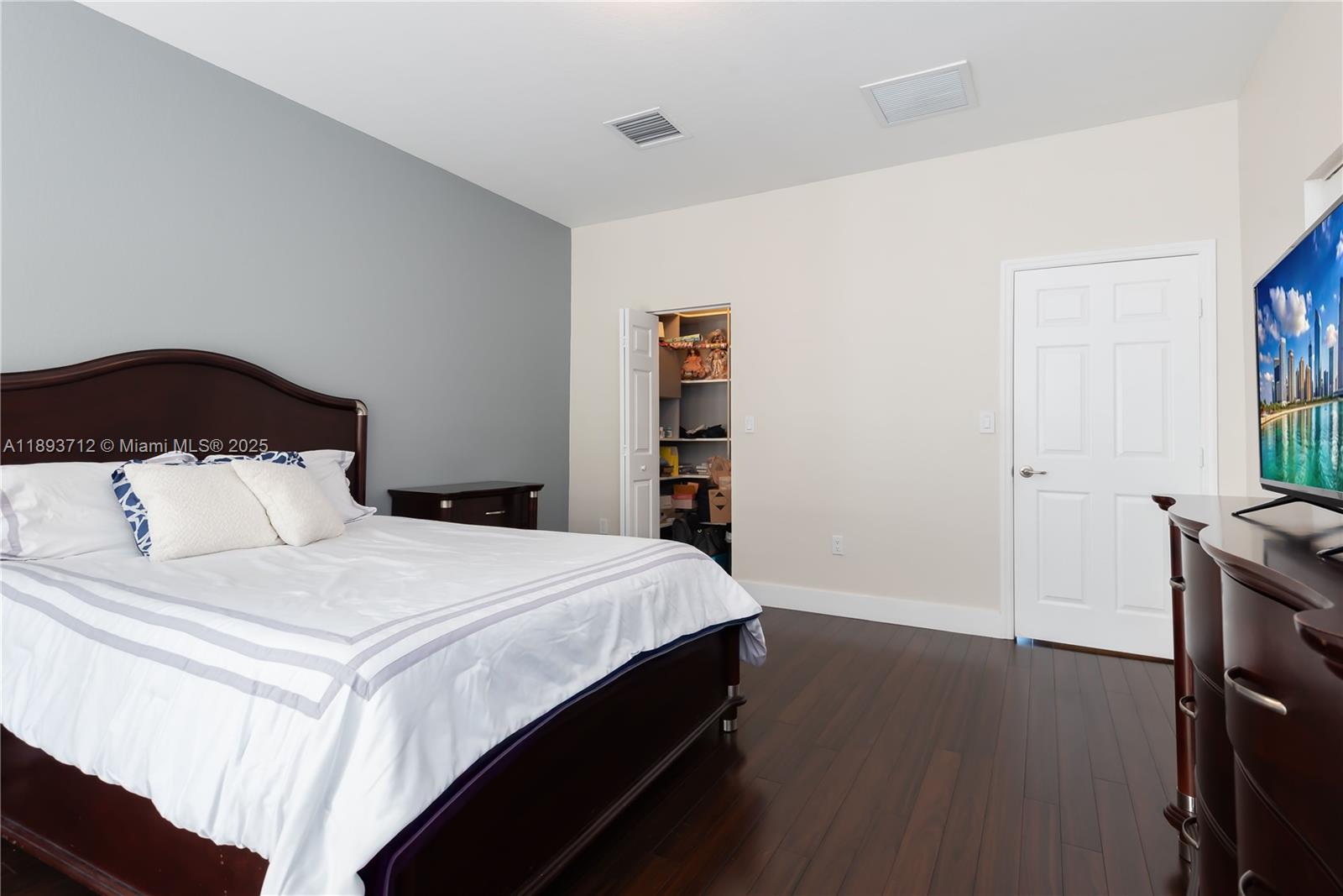 RESERVE AT DORAL EAST - Residential