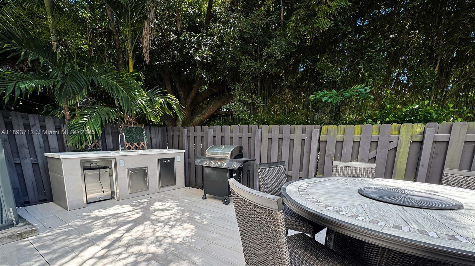 RESERVE AT DORAL EAST - Residential