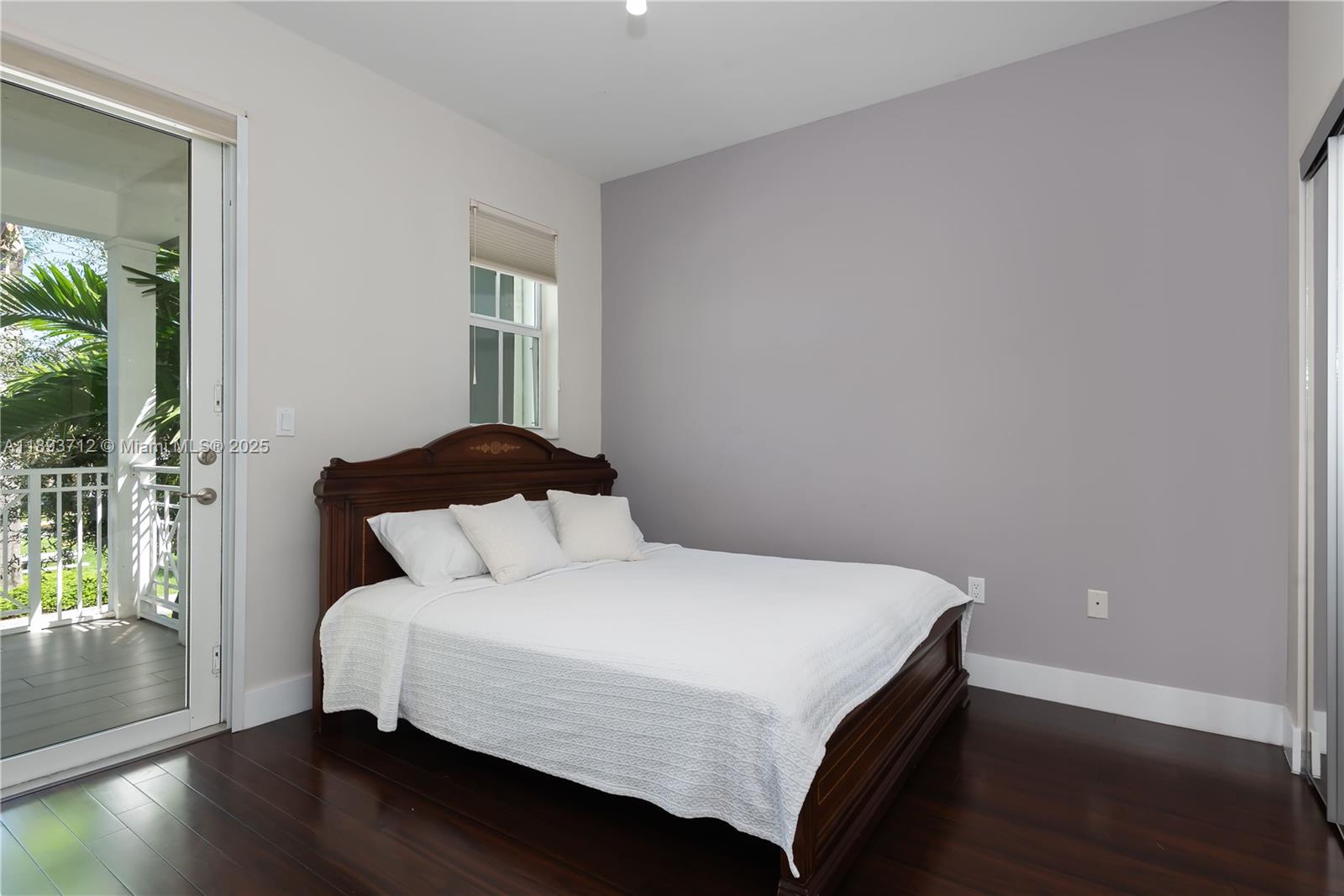 RESERVE AT DORAL EAST - Residential