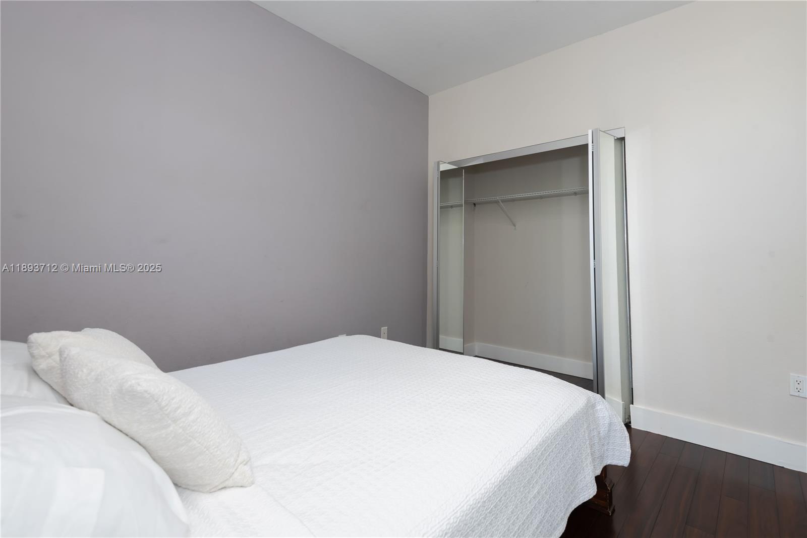 RESERVE AT DORAL EAST - Residential
