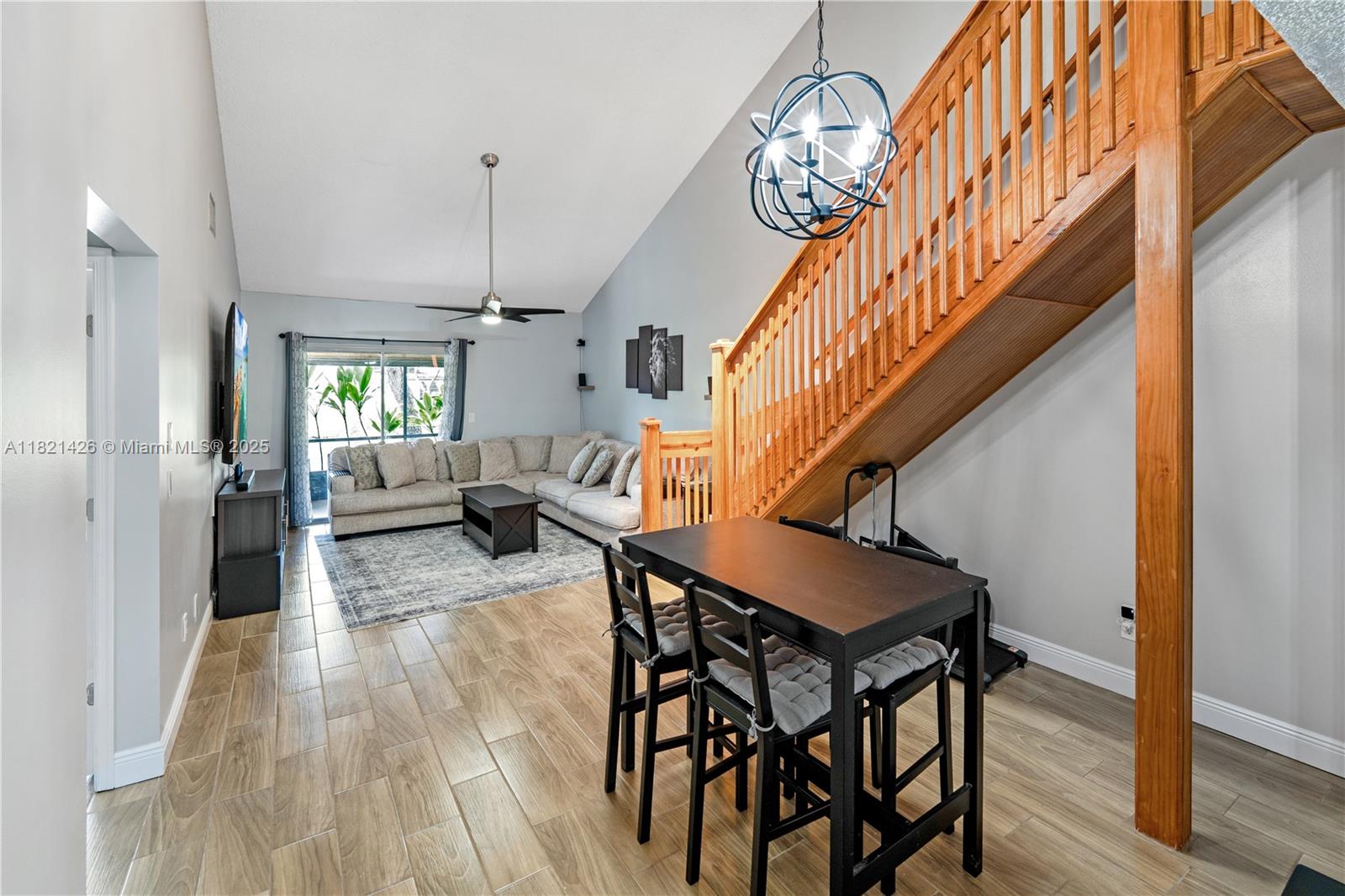 HOLLY CREEK - Residential