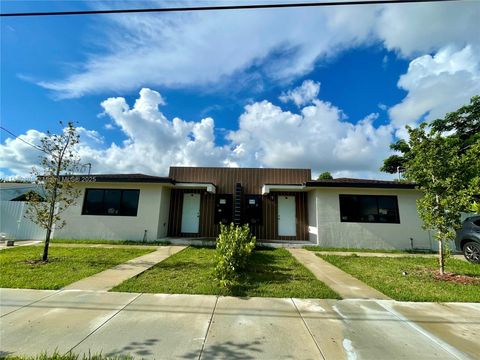 11848 SW 213th St 2 Miami FL 33177