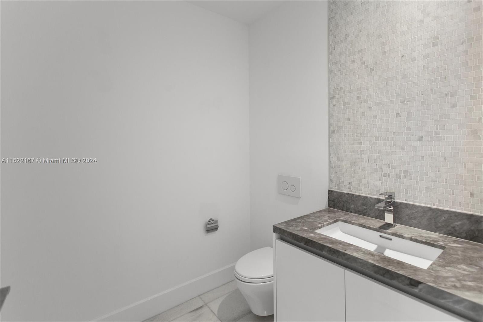 Missoni Baia - Residential