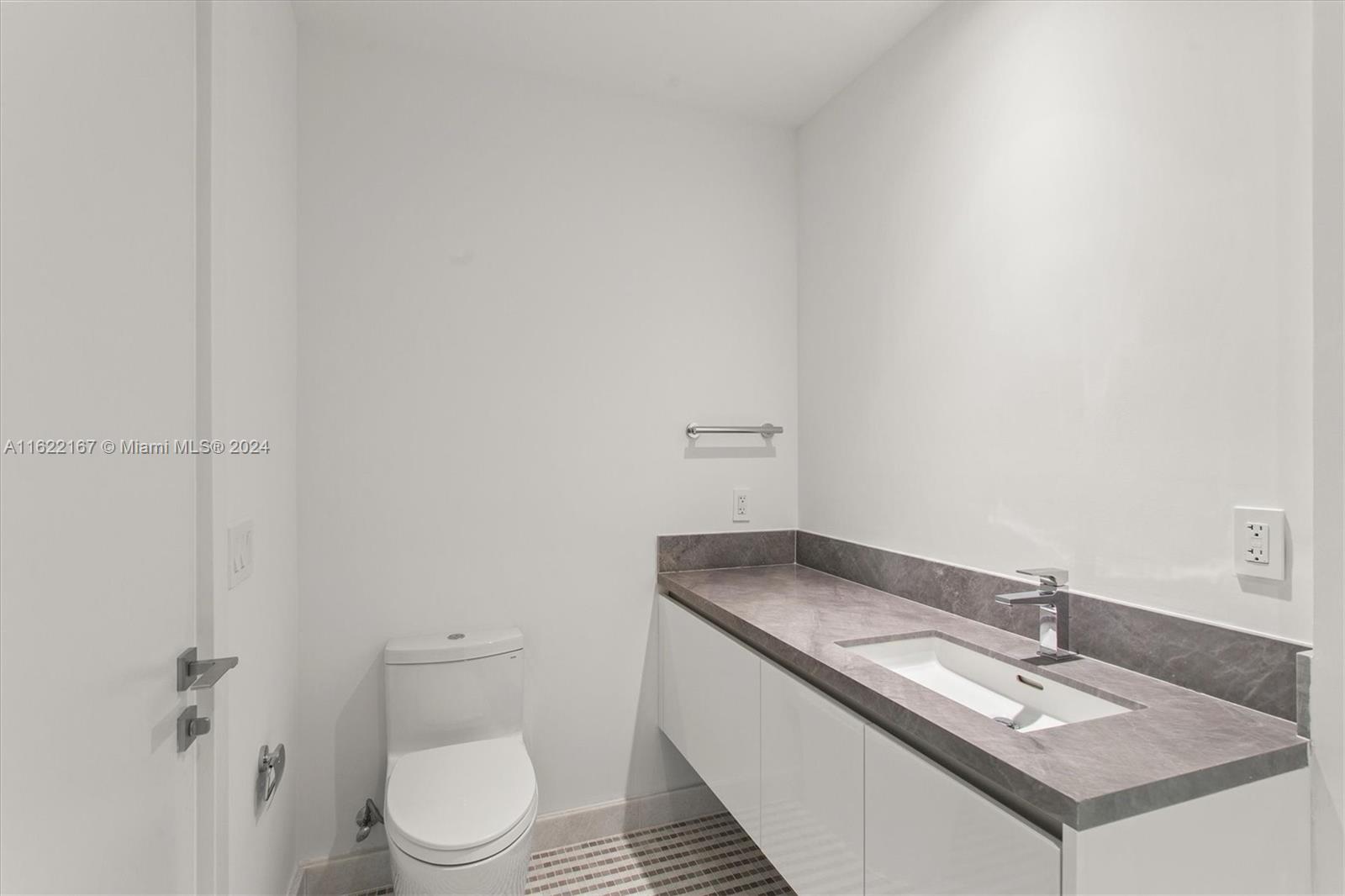 Missoni Baia - Residential