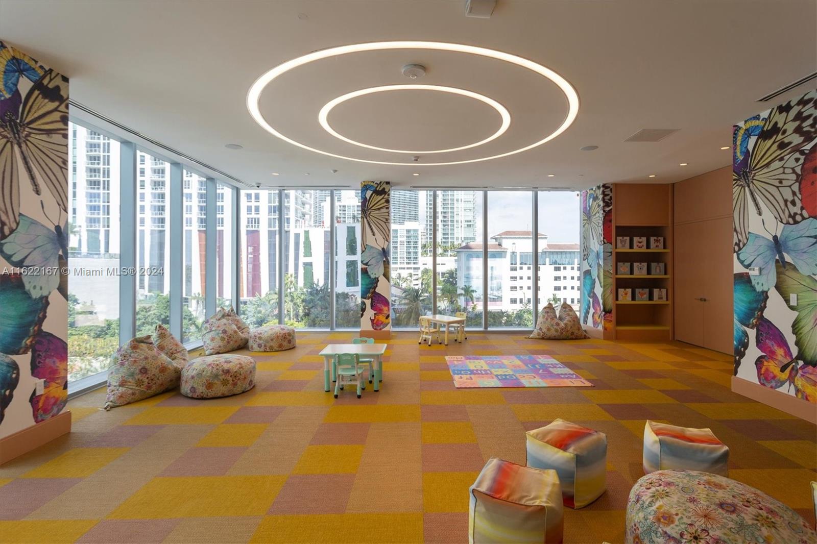 Missoni Baia - Residential