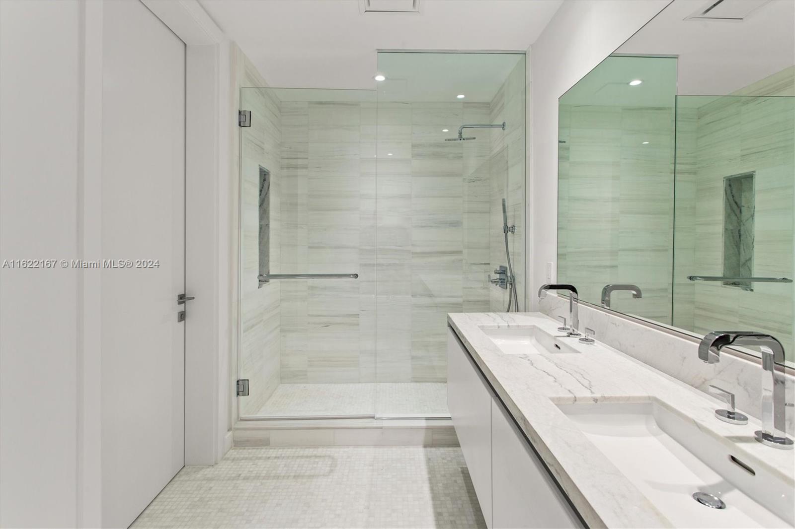 Missoni Baia - Residential