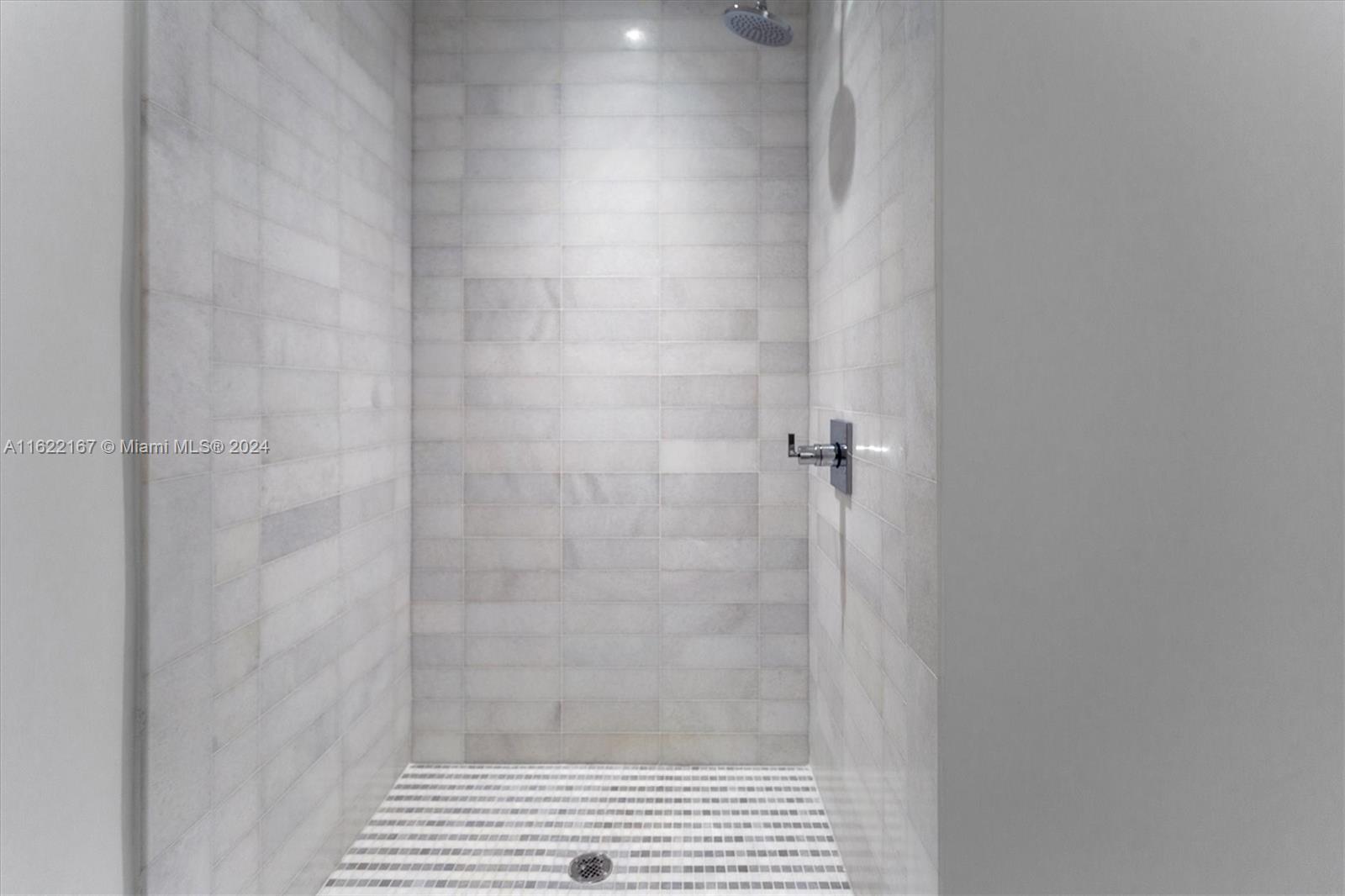 Missoni Baia - Residential