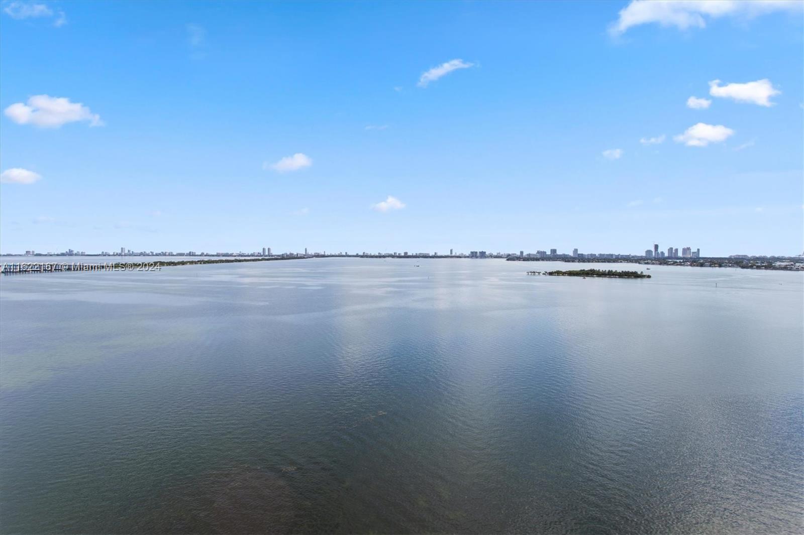 Missoni Baia - Residential