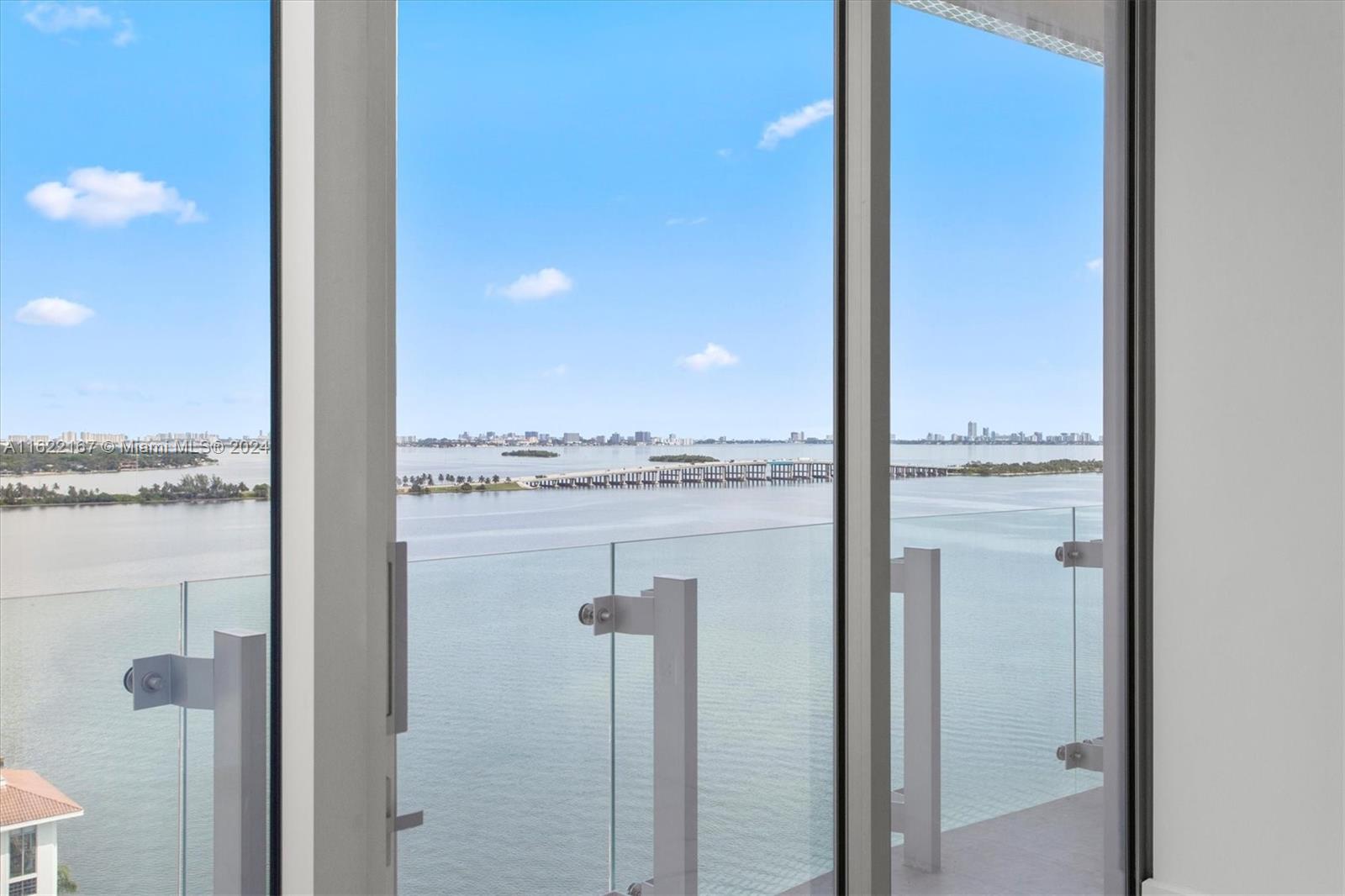 Missoni Baia - Residential