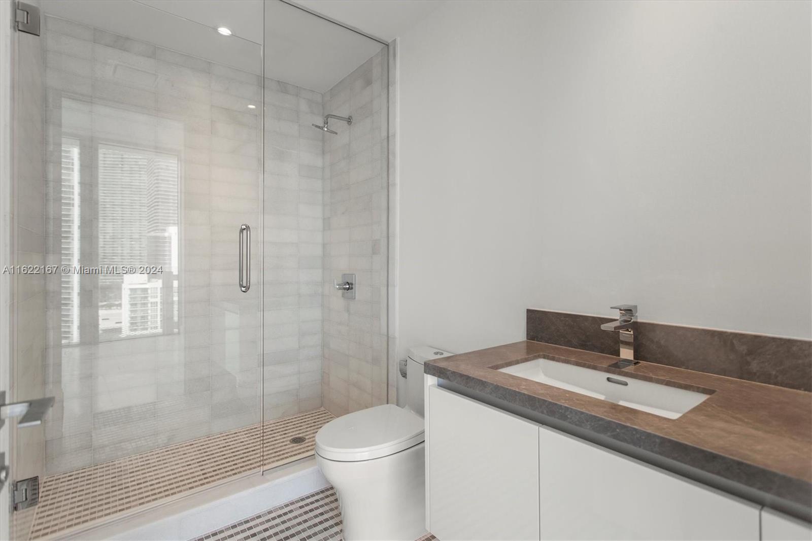 Missoni Baia - Residential