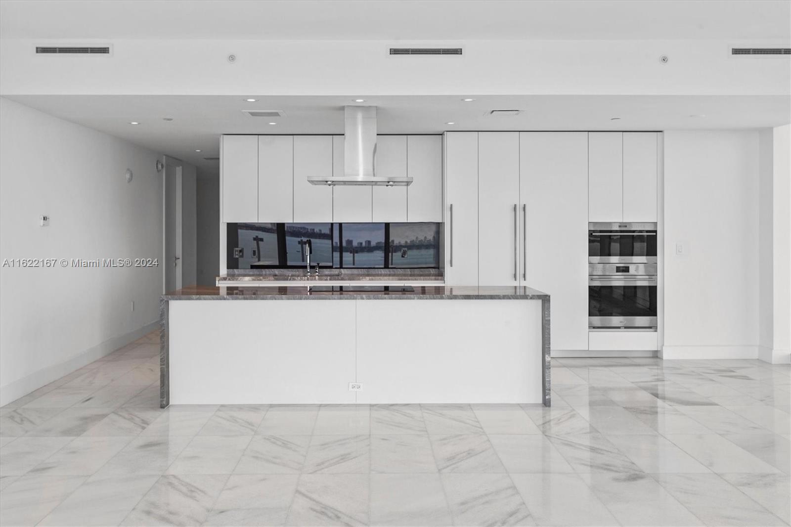 Missoni Baia - Residential