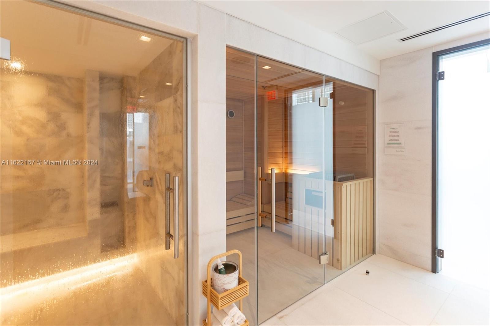 Missoni Baia - Residential