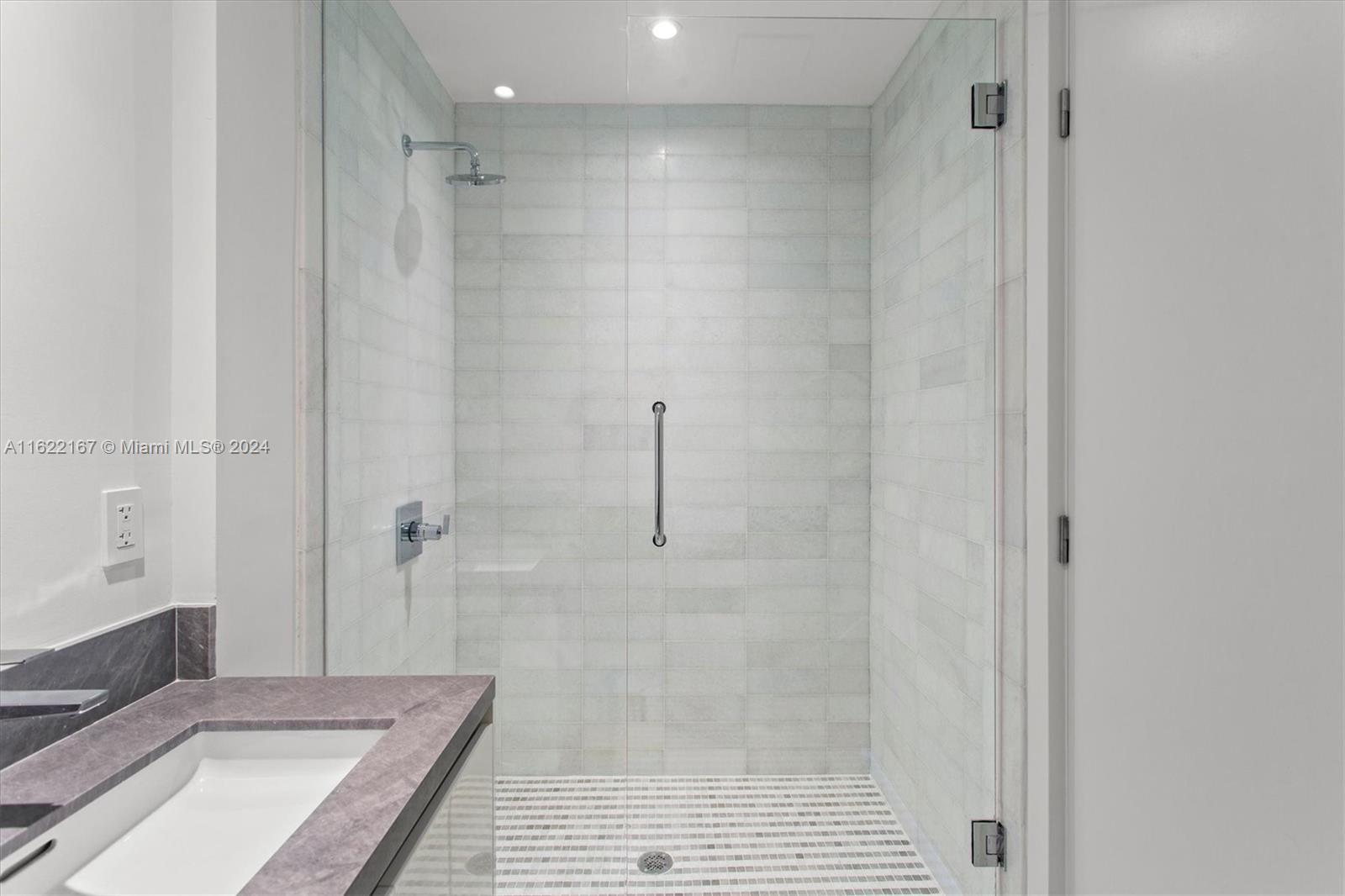 Missoni Baia - Residential