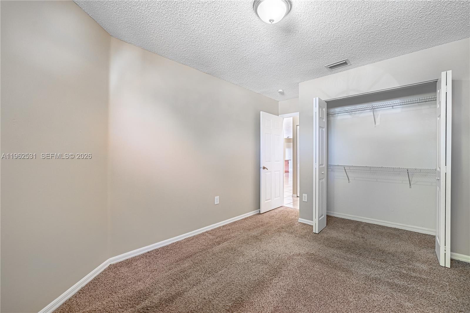 BONAVENTURE - Residential