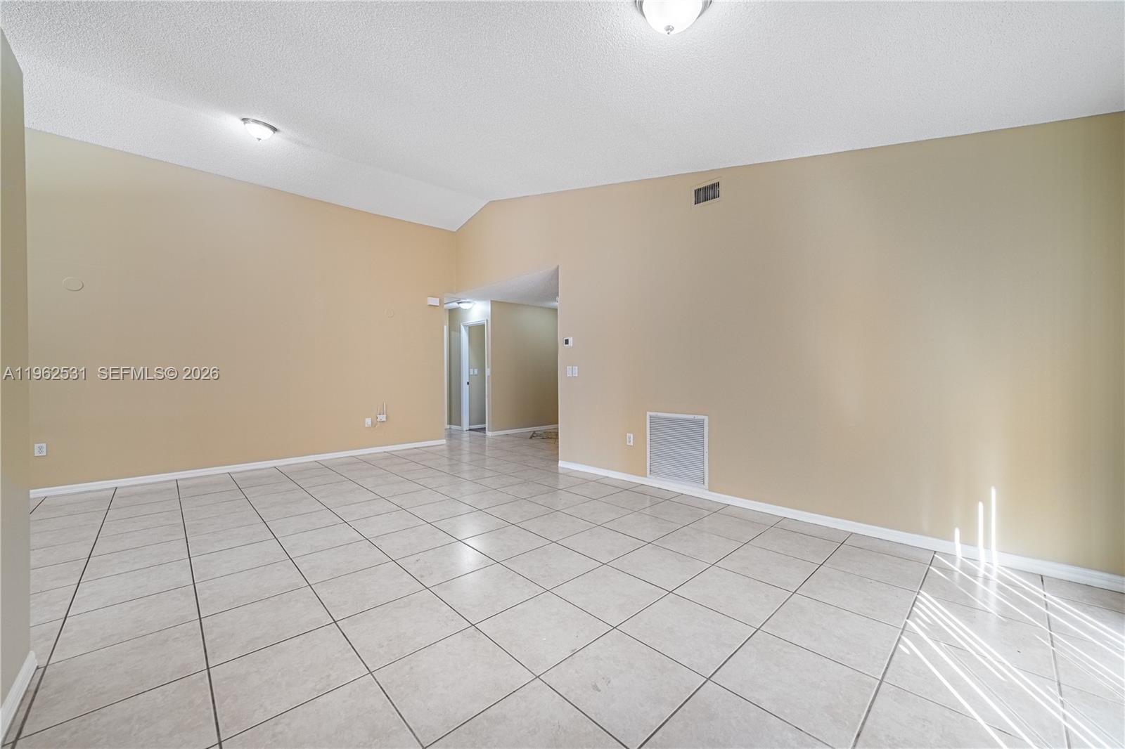 BONAVENTURE - Residential