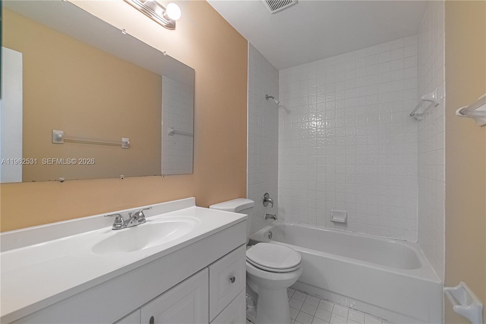 BONAVENTURE - Residential