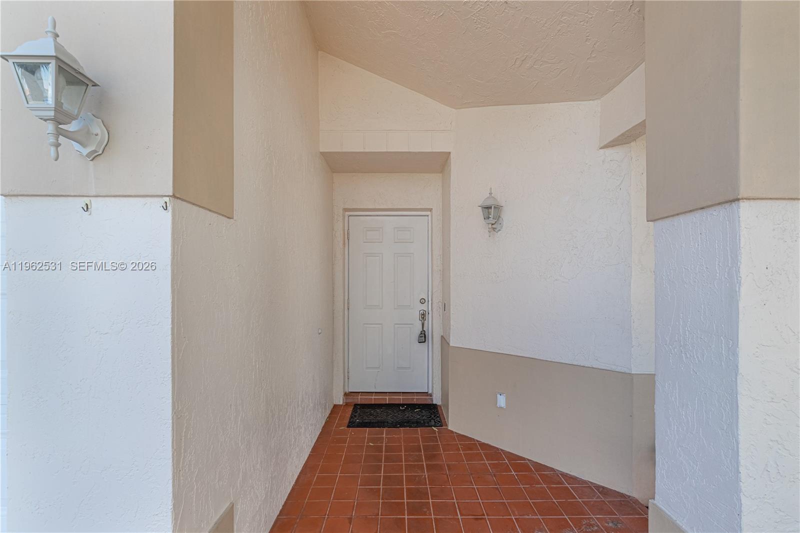 BONAVENTURE - Residential