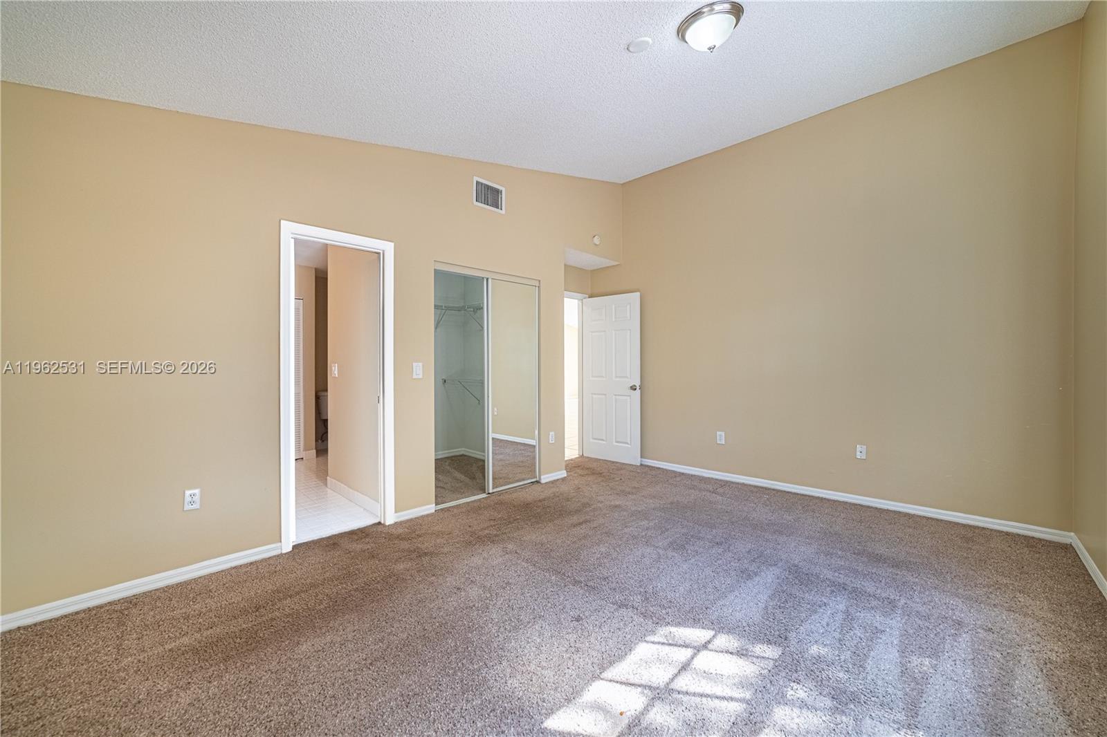 BONAVENTURE - Residential