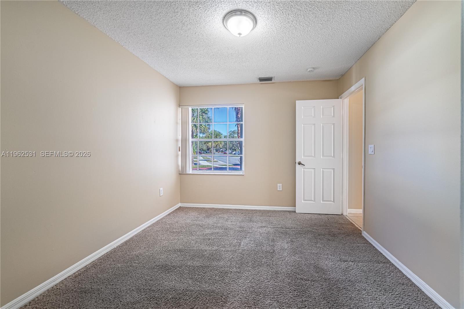 BONAVENTURE - Residential