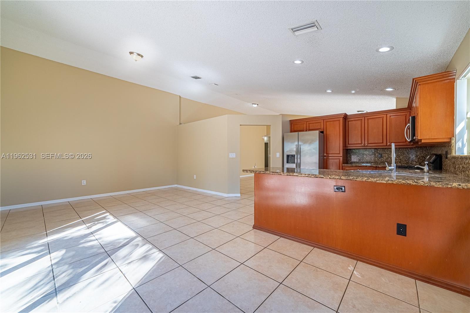 BONAVENTURE - Residential