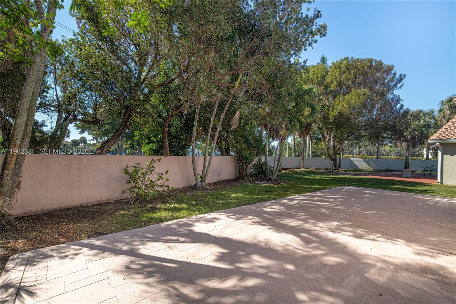 BONAVENTURE - Residential